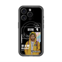 スリムプロテクションプレミアムケース with MagSafe［ D.LEAGUE - LDH SCREAM - 京太朗 ］