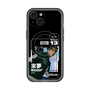 スリムプロテクションプレミアムケース with MagSafe［ D.LEAGUE - LDH SCREAM - 來夢 ］