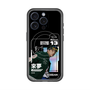スリムプロテクションプレミアムケース with MagSafe［ D.LEAGUE - LDH SCREAM - 來夢 ］