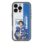 スリムプロテクションプレミアムケース with MagSafe［ D.LEAGUE - avex ROYALBRATS - JUMPEI ］