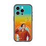 スリムプロテクションプレミアムケース with MagSafe［ D.LEAGUE - LIFULL ALT-RHYTHM - 浜田 純平 ］