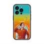 スリムプロテクションプレミアムケース with MagSafe［ D.LEAGUE - LIFULL ALT-RHYTHM - 浜田 純平 ］