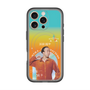 スリムプロテクションプレミアムケース with MagSafe［ D.LEAGUE - LIFULL ALT-RHYTHM - 浜田 純平 ］