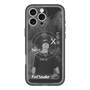 スリムプロテクションプレミアムケース with MagSafe［ D.LEAGUE - List::X - FatSnake ］