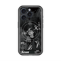 スリムプロテクションプレミアムケース with MagSafe［ D.LEAGUE - List::X - Kasun ］