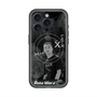 スリムプロテクションプレミアムケース with MagSafe［ D.LEAGUE - List::X - Runa Miura ］