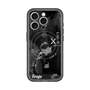 スリムプロテクションプレミアムケース with MagSafe［ D.LEAGUE - List::X - Tenju ］