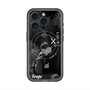 スリムプロテクションプレミアムケース with MagSafe［ D.LEAGUE - List::X - Tenju ］