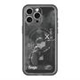 スリムプロテクションプレミアムケース with MagSafe［ D.LEAGUE - List::X - Tenju ］