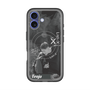 スリムプロテクションプレミアムケース with MagSafe［ D.LEAGUE - List::X - Tenju ］