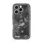スリムプロテクションプレミアムケース with MagSafe［ D.LEAGUE - List::X - Tenju ］