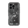 スリムプロテクションプレミアムケース with MagSafe［ D.LEAGUE - List::X - Tenju ］