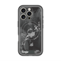 スリムプロテクションプレミアムケース with MagSafe［ D.LEAGUE - List::X - Tenju ］