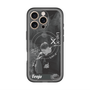 スリムプロテクションプレミアムケース with MagSafe［ D.LEAGUE - List::X - Tenju ］