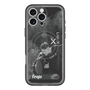 スリムプロテクションプレミアムケース with MagSafe［ D.LEAGUE - List::X - Tenju ］