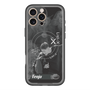 スリムプロテクションプレミアムケース with MagSafe［ D.LEAGUE - List::X - Tenju ］