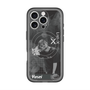 スリムプロテクションプレミアムケース with MagSafe［ D.LEAGUE - List::X - Yusei ］