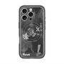 スリムプロテクションプレミアムケース with MagSafe［ D.LEAGUE - List::X - Yusei ］