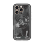 スリムプロテクションプレミアムケース with MagSafe［ D.LEAGUE - List::X - Yusei ］