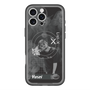 スリムプロテクションプレミアムケース with MagSafe［ D.LEAGUE - List::X - Yusei ］