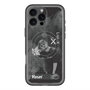 スリムプロテクションプレミアムケース with MagSafe［ D.LEAGUE - List::X - Yusei ］