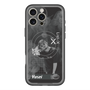 スリムプロテクションプレミアムケース with MagSafe［ D.LEAGUE - List::X - Yusei ］
