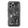 スリムプロテクションプレミアムケース with MagSafe［ D.LEAGUE - List::X - Yusei ］