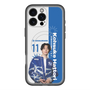 スリムプロテクションプレミアムケース with MagSafe［ D.LEAGUE - avex ROYALBRATS - Kohsuke Hattori ］