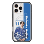スリムプロテクションプレミアムケース with MagSafe［ D.LEAGUE - avex ROYALBRATS - Kohsuke Hattori ］