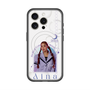 スリムプロテクションプレミアムケース with MagSafe［ D.LEAGUE - Medical Concierge I'moon - Aina ］