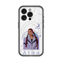 スリムプロテクションプレミアムケース with MagSafe［ D.LEAGUE - Medical Concierge I'moon - Aina ］