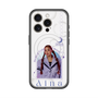 スリムプロテクションプレミアムケース with MagSafe［ D.LEAGUE - Medical Concierge I'moon - Aina ］