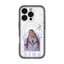 スリムプロテクションプレミアムケース with MagSafe［ D.LEAGUE - Medical Concierge I'moon - Aina ］