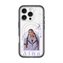 スリムプロテクションプレミアムケース with MagSafe［ D.LEAGUE - Medical Concierge I'moon - Aina ］