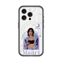 スリムプロテクションプレミアムケース with MagSafe［ D.LEAGUE - Medical Concierge I'moon - Maari ］