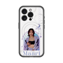 スリムプロテクションプレミアムケース with MagSafe［ D.LEAGUE - Medical Concierge I'moon - Maari ］