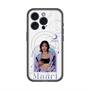 スリムプロテクションプレミアムケース with MagSafe［ D.LEAGUE - Medical Concierge I'moon - Maari ］