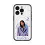 スリムプロテクションプレミアムケース with MagSafe［ D.LEAGUE - Medical Concierge I'moon - MaRin ］