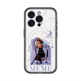 スリムプロテクションプレミアムケース with MagSafe［ D.LEAGUE - Medical Concierge I'moon - MEME ］