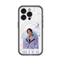 スリムプロテクションプレミアムケース with MagSafe［ D.LEAGUE - Medical Concierge I'moon - miyu ］