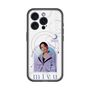 スリムプロテクションプレミアムケース with MagSafe［ D.LEAGUE - Medical Concierge I'moon - miyu ］