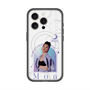 スリムプロテクションプレミアムケース with MagSafe［ D.LEAGUE - Medical Concierge I'moon - Moa ］