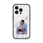 スリムプロテクションプレミアムケース with MagSafe［ D.LEAGUE - Medical Concierge I'moon - Moa ］