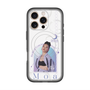 スリムプロテクションプレミアムケース with MagSafe［ D.LEAGUE - Medical Concierge I'moon - Moa ］