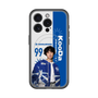 スリムプロテクションプレミアムケース with MagSafe［ D.LEAGUE - avex ROYALBRATS - KooDa ］