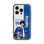 スリムプロテクションプレミアムケース with MagSafe［ D.LEAGUE - avex ROYALBRATS - KooDa ］
