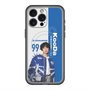 スリムプロテクションプレミアムケース with MagSafe［ D.LEAGUE - avex ROYALBRATS - KooDa ］