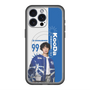 スリムプロテクションプレミアムケース with MagSafe［ D.LEAGUE - avex ROYALBRATS - KooDa ］