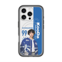 スリムプロテクションプレミアムケース with MagSafe［ D.LEAGUE - avex ROYALBRATS - KooDa ］