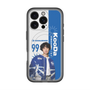 スリムプロテクションプレミアムケース with MagSafe［ D.LEAGUE - avex ROYALBRATS - KooDa ］